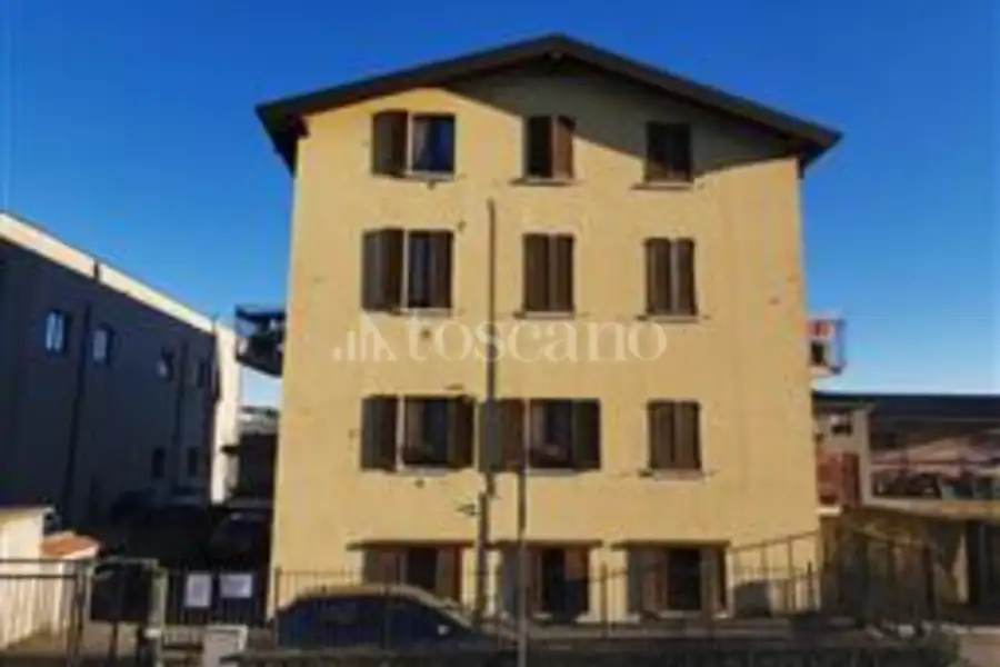 Casa in vendita di 90 mq a €169.000 (rif. 51/2025)