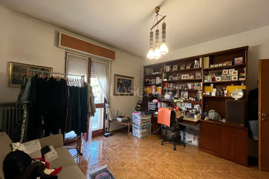 Casa in vendita di 110 mq a €365.000 (rif. 27/2025)