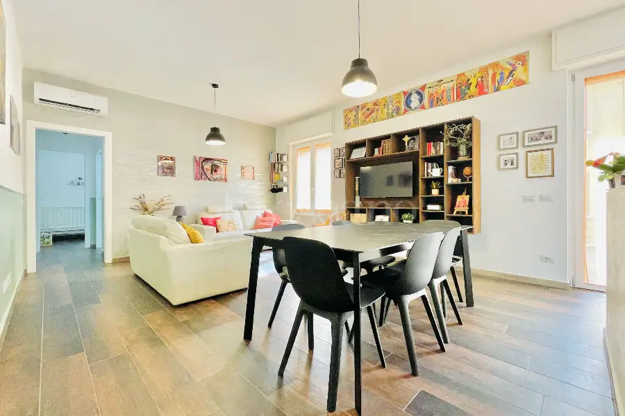 Casa in vendita di 118 mq a €248.000 (rif. 68/2026)