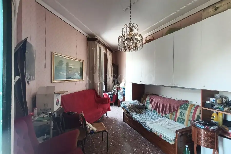 Casa in vendita di 118 mq a €98.000 (rif. 110/2026)