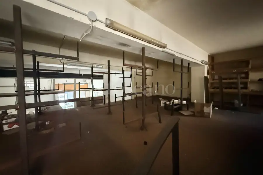 Palazzo in vendita di 190 mq a €539.000 (rif. 13/2026)