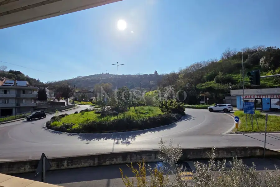 Villa in vendita di 286 mq a €198.000 (rif. 14/2025)