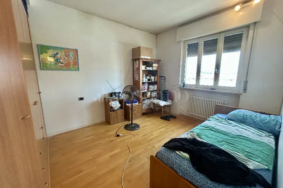 Casa in vendita di 54 mq a €75.000 (rif. 151/2026)