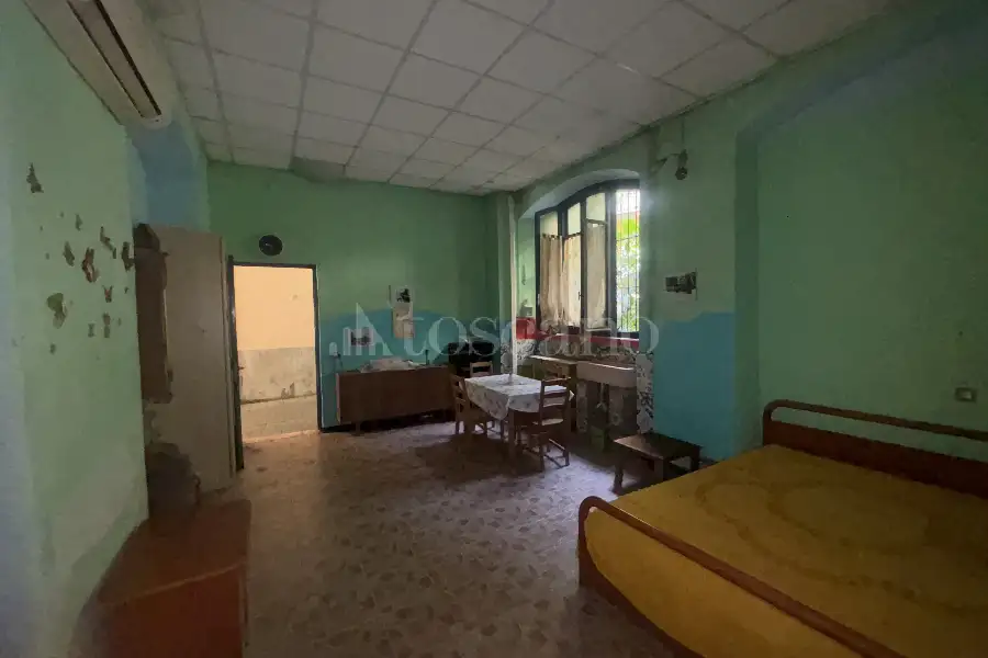 Casa in vendita di 40 mq a €190.000 (rif. 13/2026)