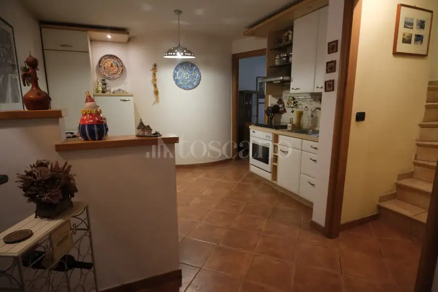 Casa in vendita di 220 mq a €525.000 (rif. 45/2026)