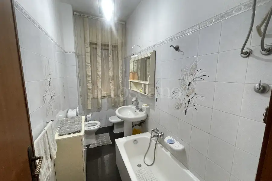 Casa in vendita di 119 mq a €134.000 (rif. 12/2026)