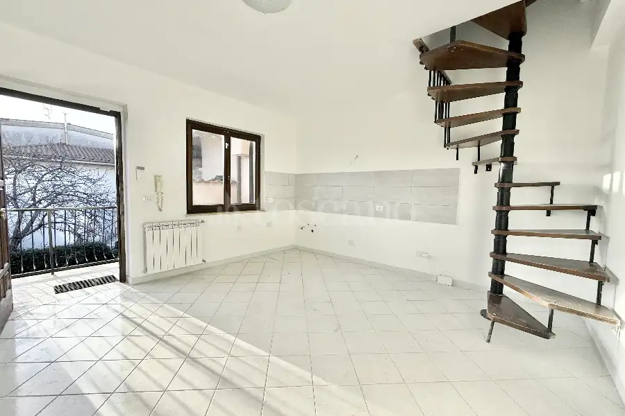 Casa in vendita di 80 mq a €153.000 (rif. 44/2025)