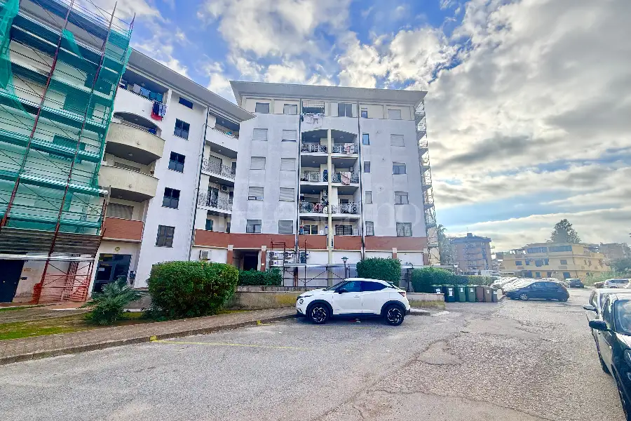 Casa in vendita di 85 mq a €179.000 (rif. 95/2026)