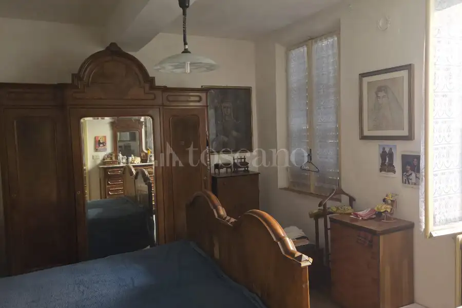 Casa in vendita di 93 mq a €168.000 (rif. 43/2026)