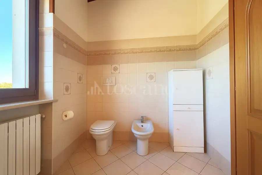 Casa Indipendente in vendita di 310 mq a €625.000 (rif. 59/2025)