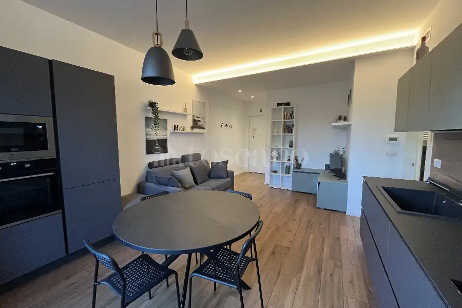 Casa in vendita di 75 mq a €389.000 (rif. 33/2025)