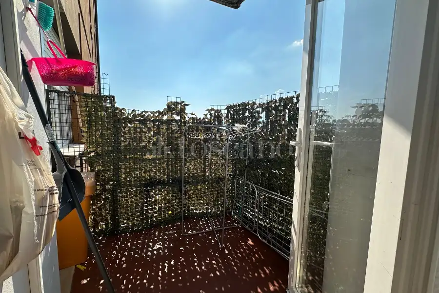 Casa in vendita di 86 mq a €79.000 (rif. 105/2026)