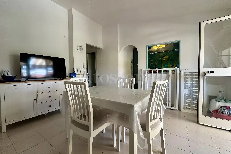 Casa in vendita di 76 mq a €137.000 (rif. 71/2026)