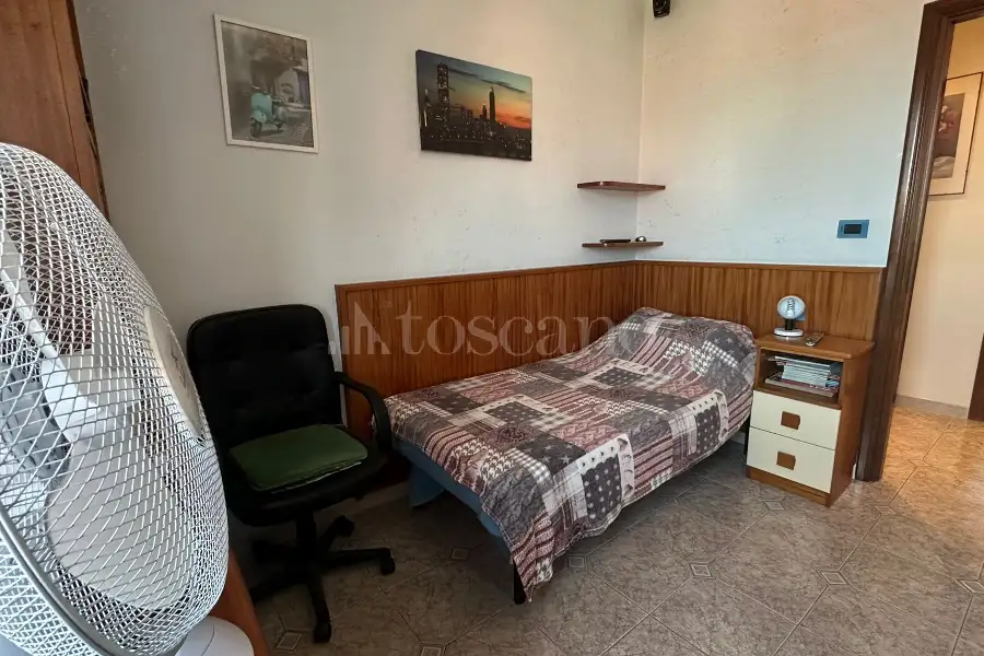 Casa in vendita di 70 mq a €179.000 (rif. 31/2026)