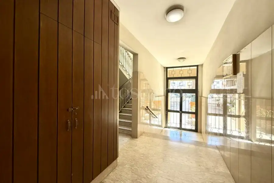 Casa in vendita di 92 mq a €345.000 (rif. 35/2026)