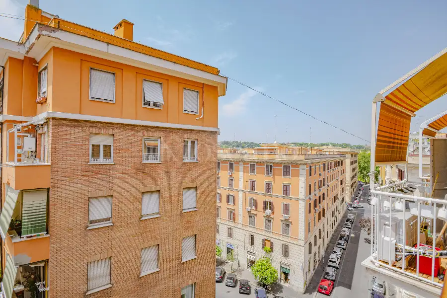 Casa in vendita di 100 mq a €960.000 (rif. 20/2026)