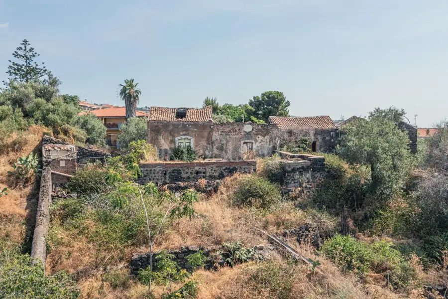 Casale in vendita di 600 mq a €998.000 (rif. 112/2025)