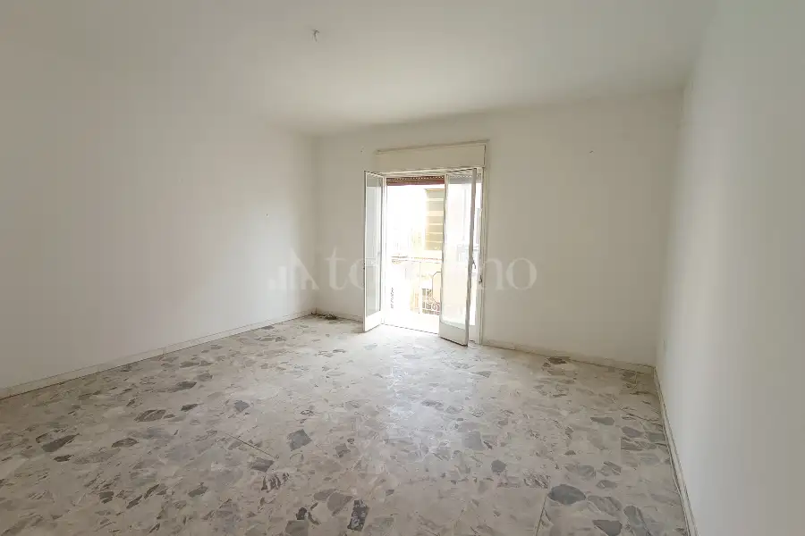 Casa in vendita di 115 mq a €46.000 (rif. 55/2025)