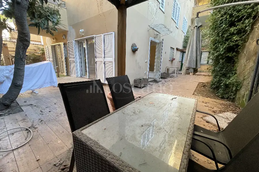 Casa in vendita di 60 mq a €399.000 (rif. 7/2026)