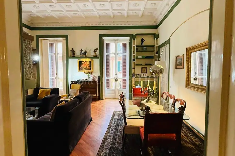 Casa in vendita di 175 mq a €1.500.000 (rif. 19/2026)