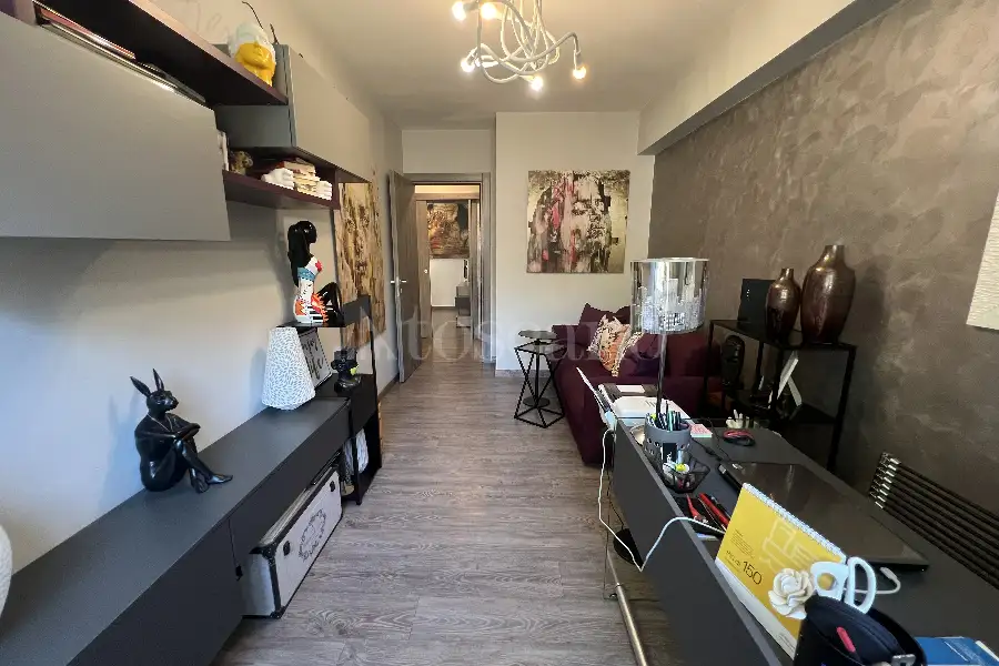 Casa in vendita di 105 mq a €279.000 (rif. 23/2026)