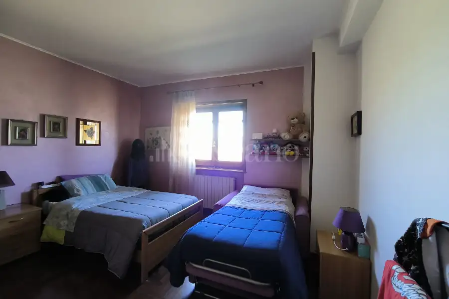 Villa in vendita di 550 mq a €890.000 (rif. 17/2025)