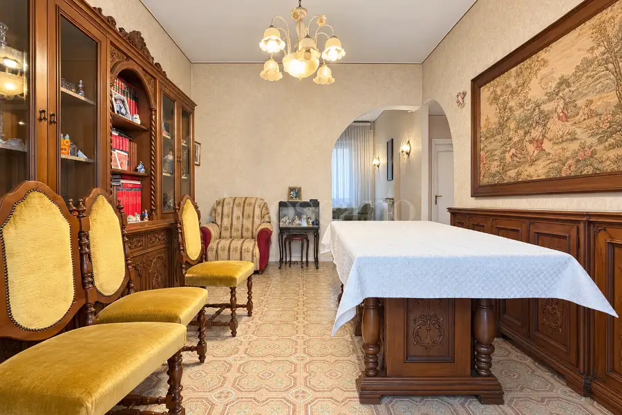 Casa in vendita di 90 mq a €378.000 (rif. 56/2026)