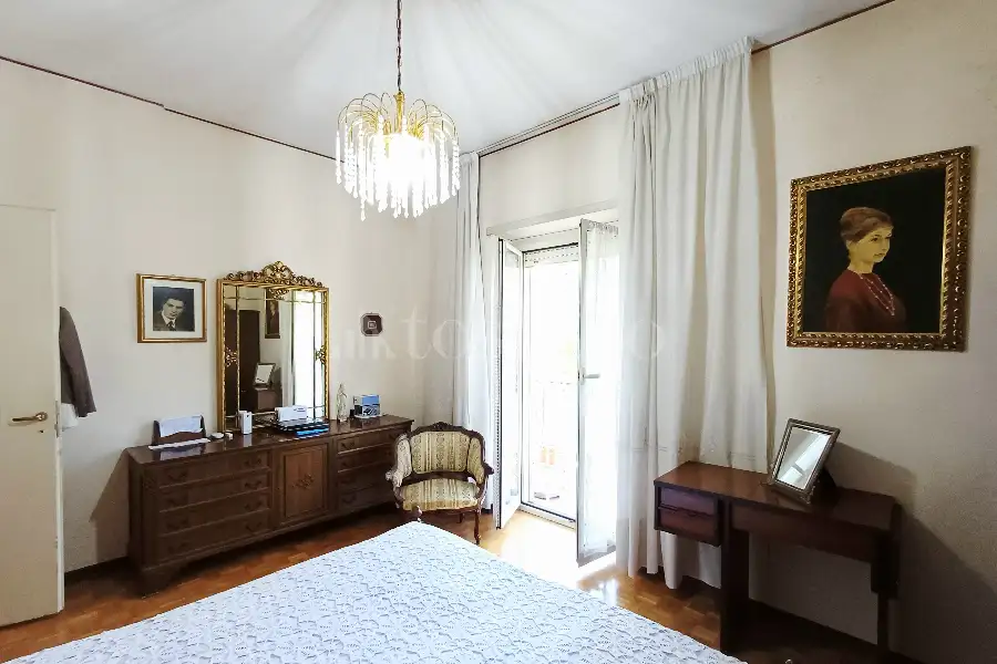 Casa in vendita di 135 mq a €429.000 (rif. 39/2026)