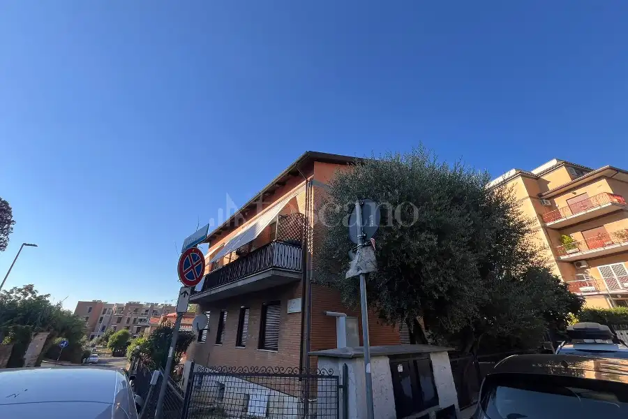 Casa in vendita di 20 mq a €80.000 (rif. 46/2026)