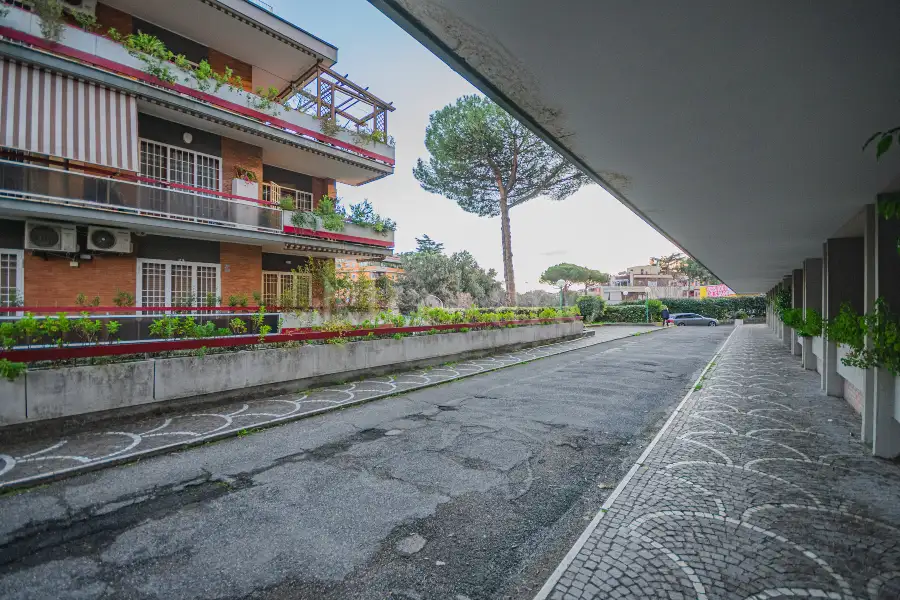 Casa in vendita di 130 mq a €549.000 (rif. 26/2025)