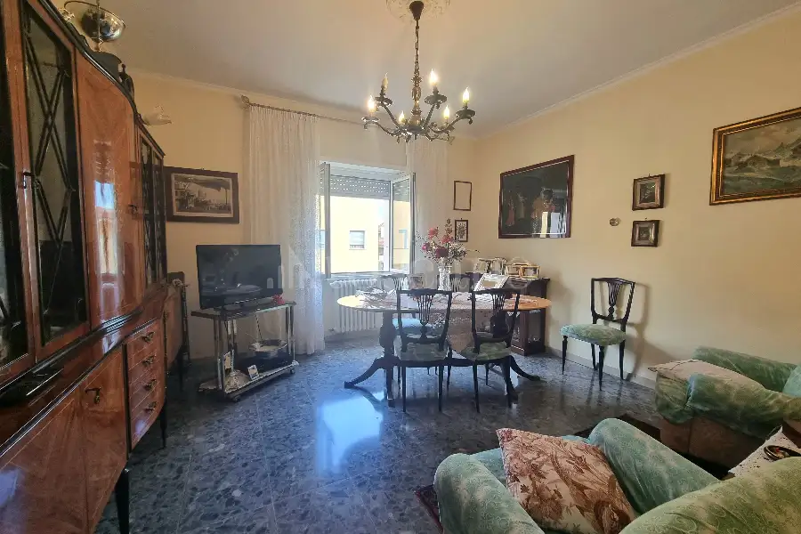 Casa in vendita di 80 mq a €285.000 (rif. 24/2026)