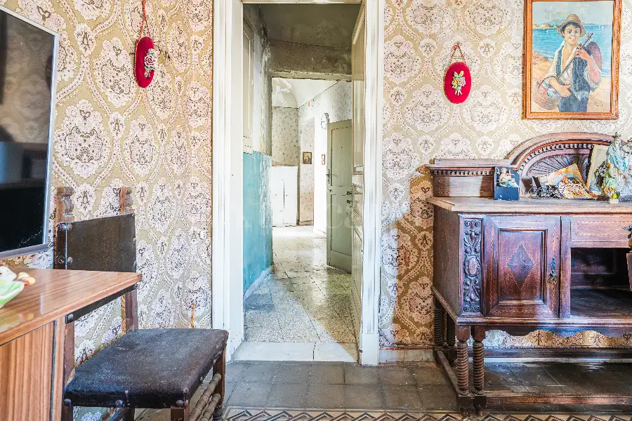 Casa Indipendente in vendita di 256 mq a €325.000 (rif. 34/2026)