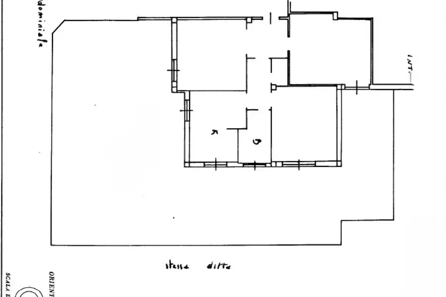 Casa in vendita di 97 mq a €279.000 (rif. 75/2025)