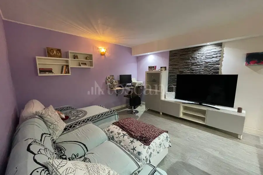 Villa Plurifamiliare in vendita di 170 mq a €430.000 (rif. 43/2026)