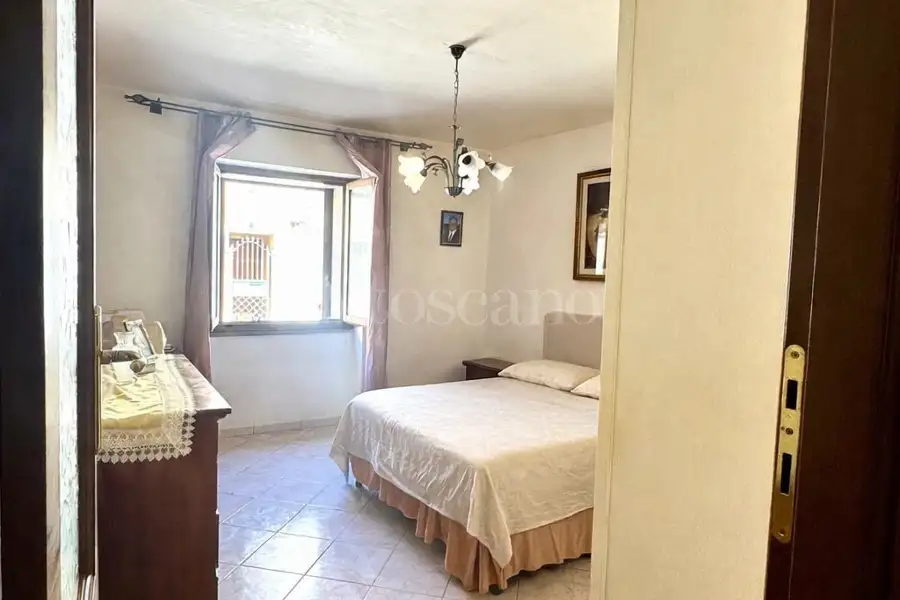 Casa Indipendente in vendita di 200 mq a €187.000 (rif. 88/2026)
