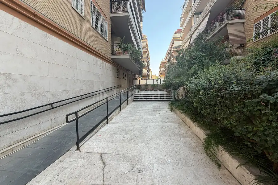 Casa in vendita di 115 mq a €329.000 (rif. 48/2026)