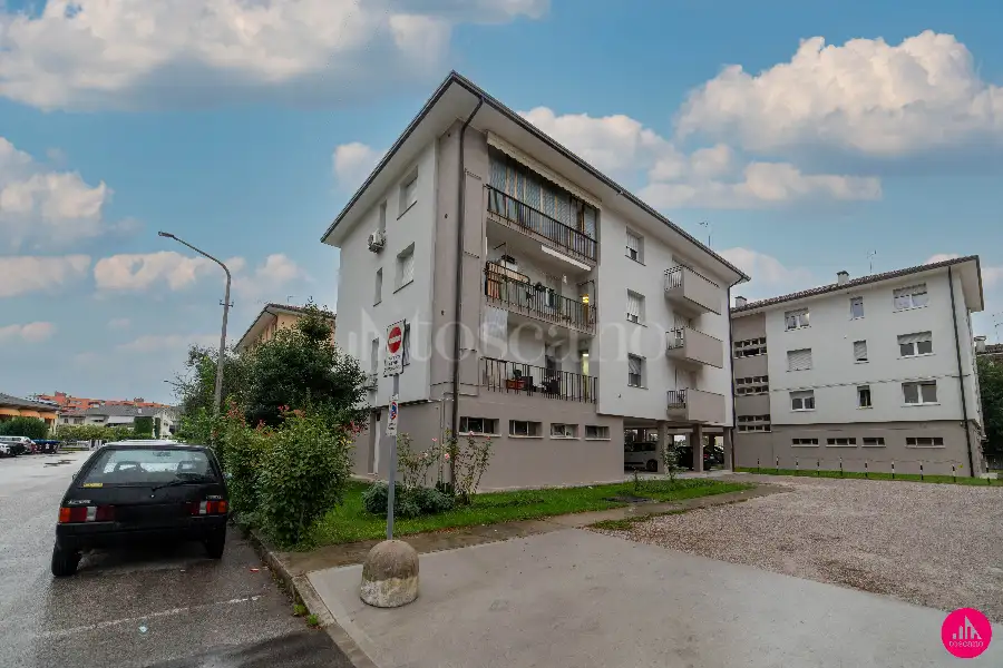 Casa in vendita di 106 mq a €169.000 (rif. 180/2025)