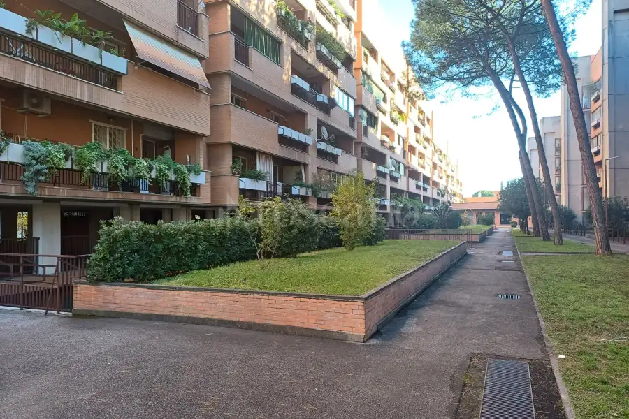 Casa in vendita di 110 mq a €375.000 (rif. 45/2025)