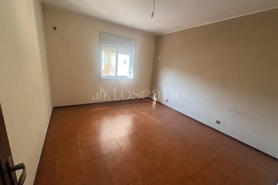 Casa in vendita di 153 mq a €290.000 (rif. 87/2026)
