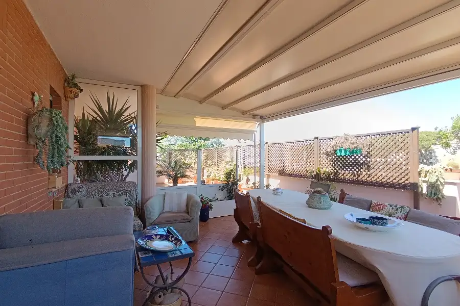 Casa in vendita di 120 mq a €299.000 (rif. 44/2026)
