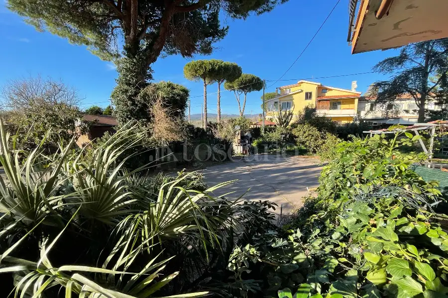Casa in vendita di 140 mq a €180.000 (rif. 13/2026)