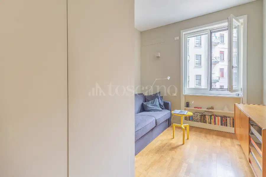 Casa in vendita di 210 mq a €2.600.000 (rif. 45/2026)