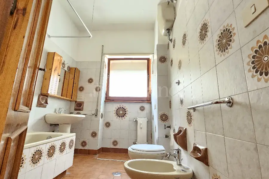 Casa in vendita di 45 mq a €169.000 (rif. 51/2026)