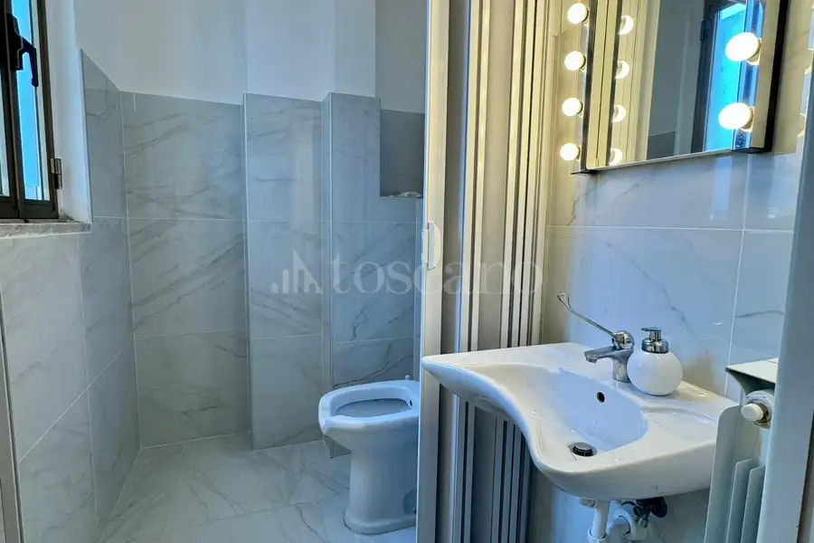 Casa in vendita di 125 mq a €225.000 (rif. 12/2026)