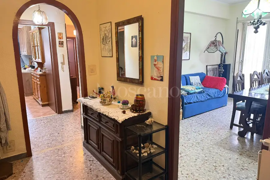 Casa in vendita di 106 mq a €359.000 (rif. 4/2026)
