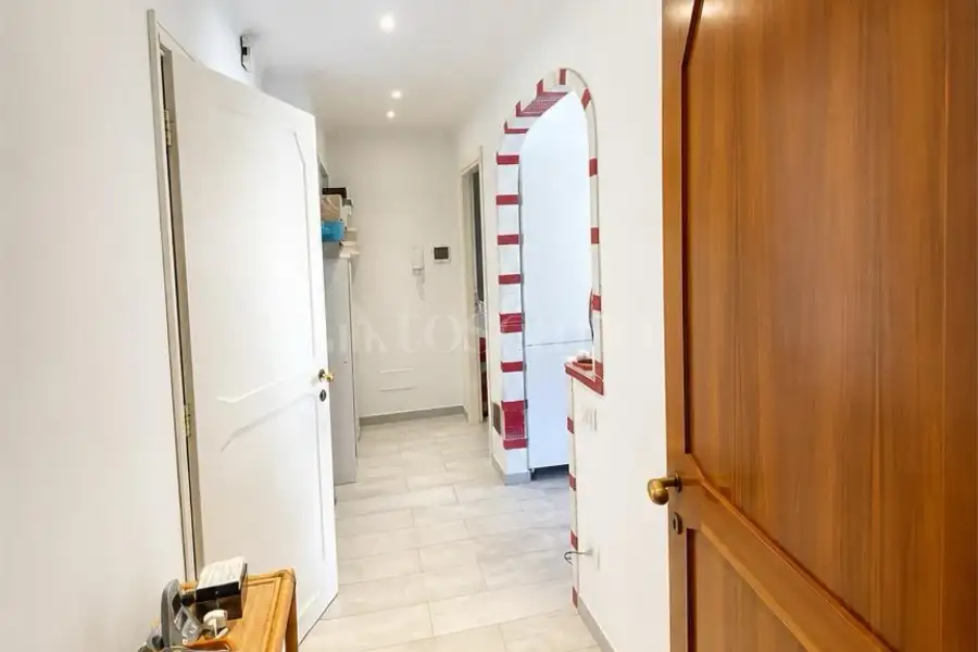 Casa in vendita di 188 mq a €650.000 (rif. 20/2026)