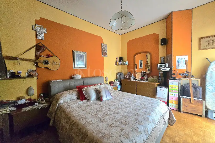 Casa in vendita di 150 mq a €95.000 (rif. 26/2026)