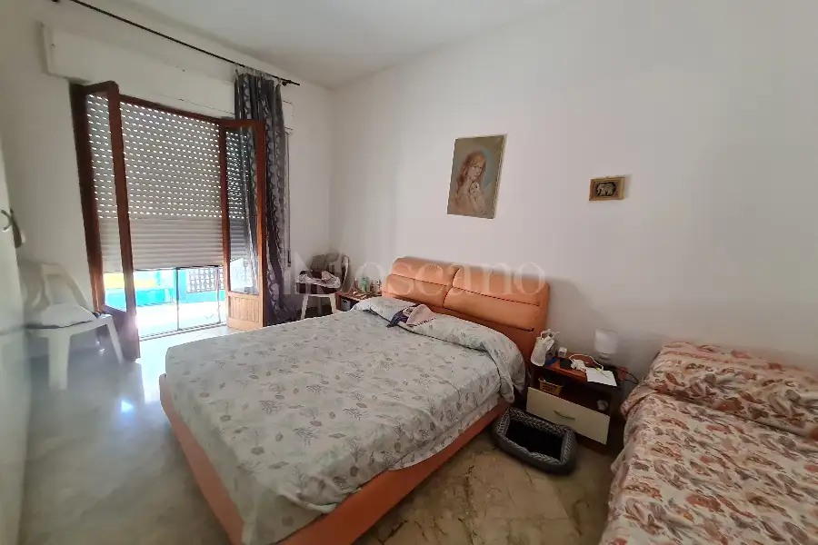 Villa Bifamiliare in vendita di 203 mq a €760.000 (rif. 51/2026)
