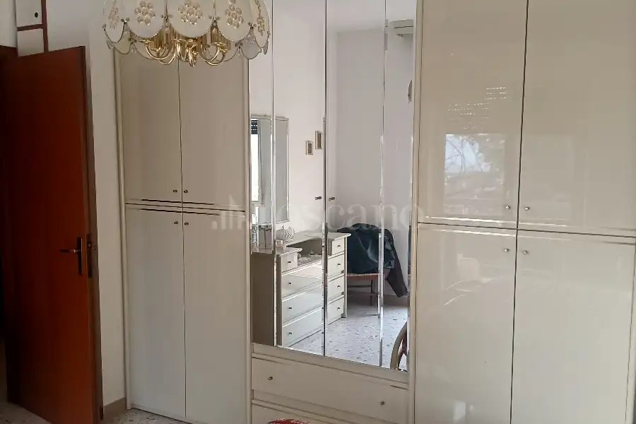 Casa in vendita di 122 mq a €65.000 (rif. 25/2024)