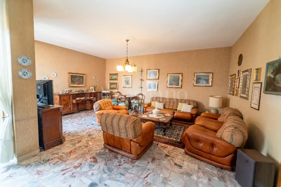 Casa in vendita di 140 mq a €285.000 (rif. 11/2026)